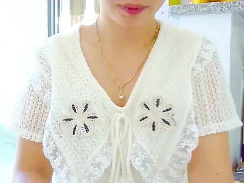 kimluna