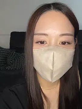 Ria-o0