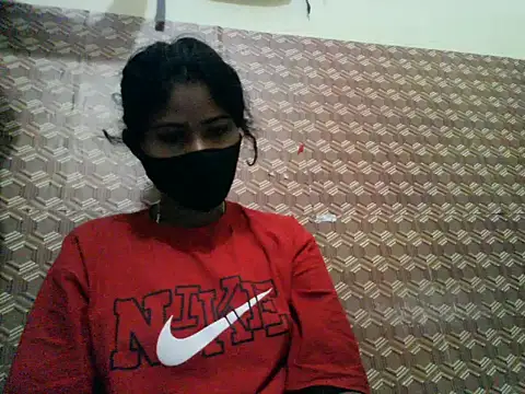 Natasa_Rathi