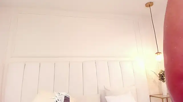 luna_gil6