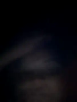 Brendamelo