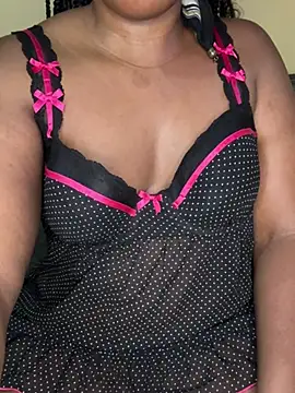 sexyqueen11