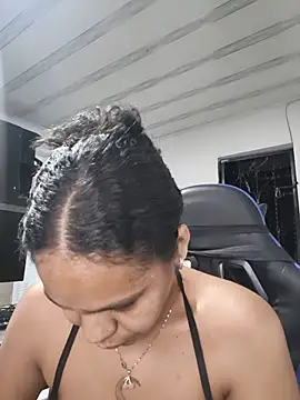 Caroline_Zoe