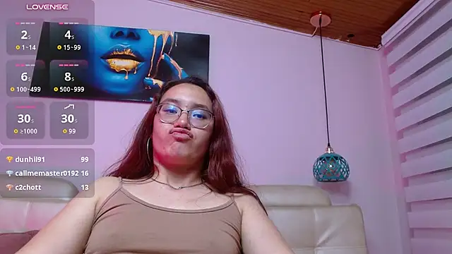 Emily_cam_