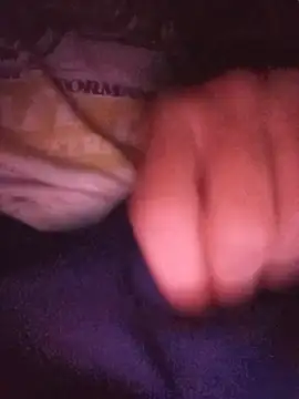 Dan131313