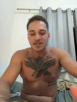 roberthrichardc
