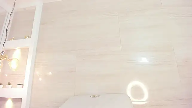 lexxi_miller