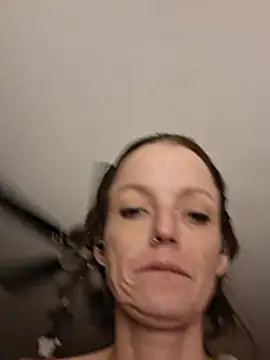 localhoney692420