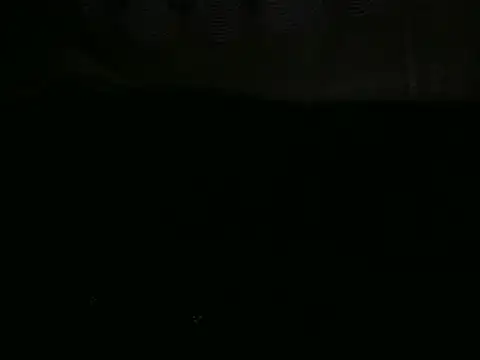 Ebonybb