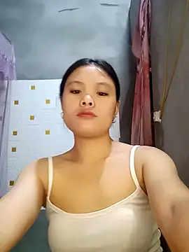 Girlsexz