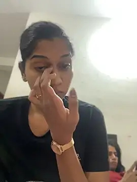reena_chennai (T young) - New