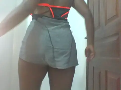 Kkeicy