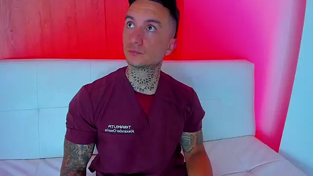 Lex_ander_