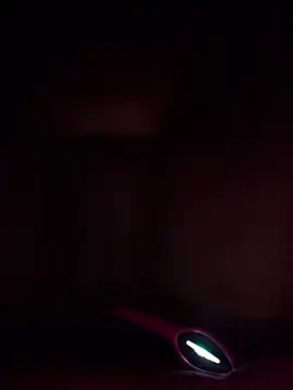 velvetdoll9