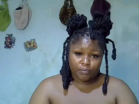 Big_boobs08