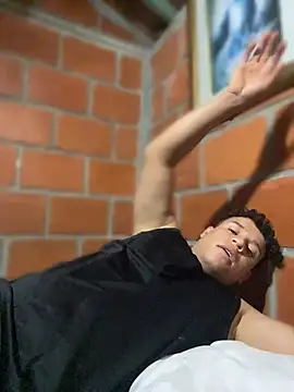JuanDiegoMontes