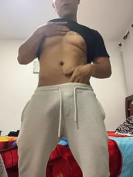 Andro_x