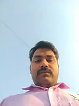 Raj_6264