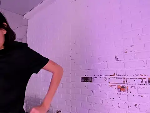 MelCherry_