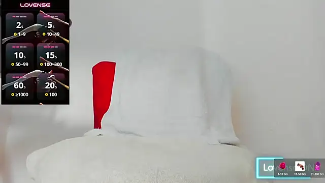 bigcock_bum22