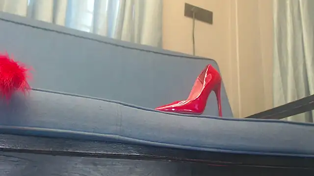 Live_View
