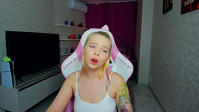 EnergyBunny_1