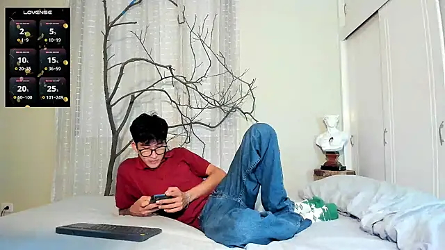 tom_Howard