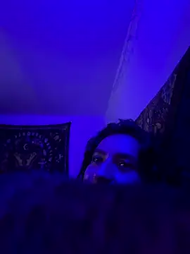 valenor_