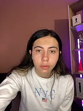 lilly_sweett