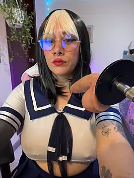 Luna_Paris_