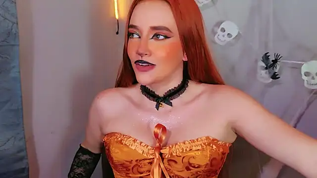 Scarlet_19