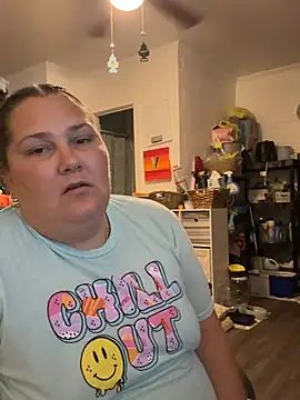 SexyNikki6969