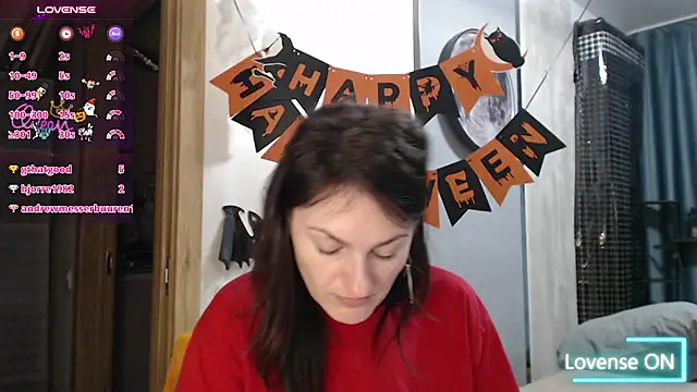 Stacy_Davice