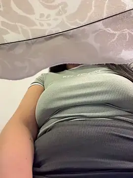 andra_rose