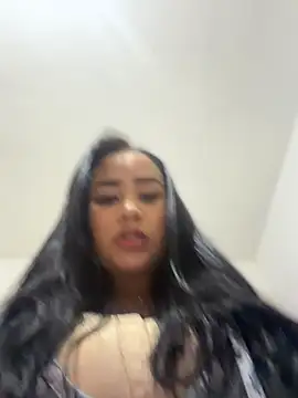 Luisa_Fernandaa