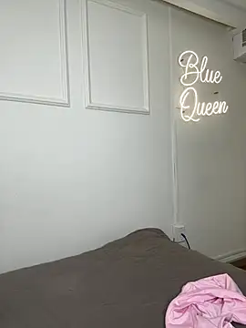miss_blue69 (F young) - Dance for me💗