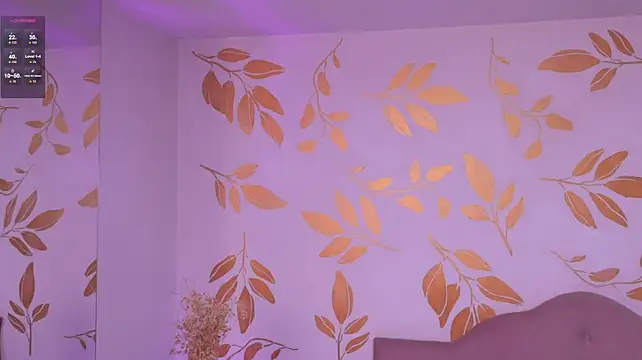alix_bay
