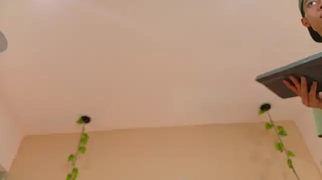 Ixxus_Raven