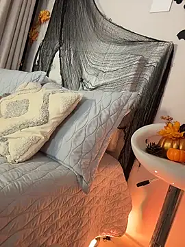 Celeste_Amber live cam