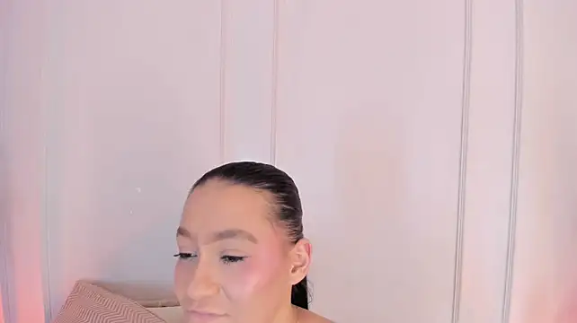 babepolly