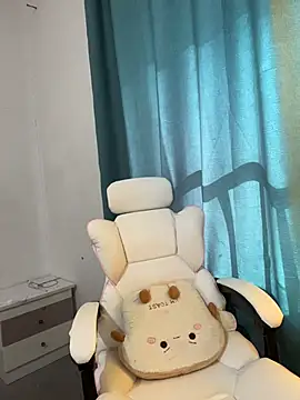 Tutu188 live sex cam