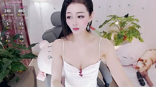 yaoyao-baby520