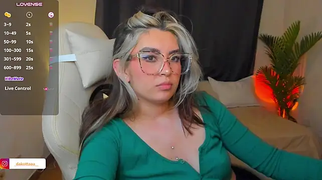 dakottaa_
