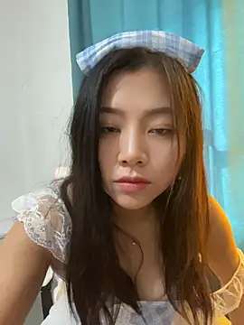 Tutu188