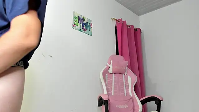Mindy_99