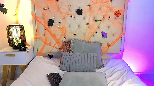 Sofia_Blosom