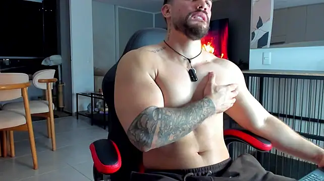 Valenthino_Salvatore