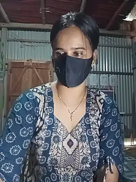 Sexy-Binita