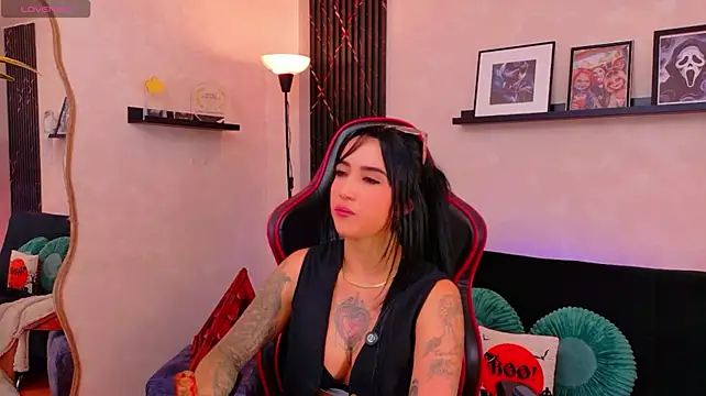EmmyEvans1