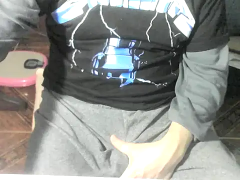 OreCam live cam